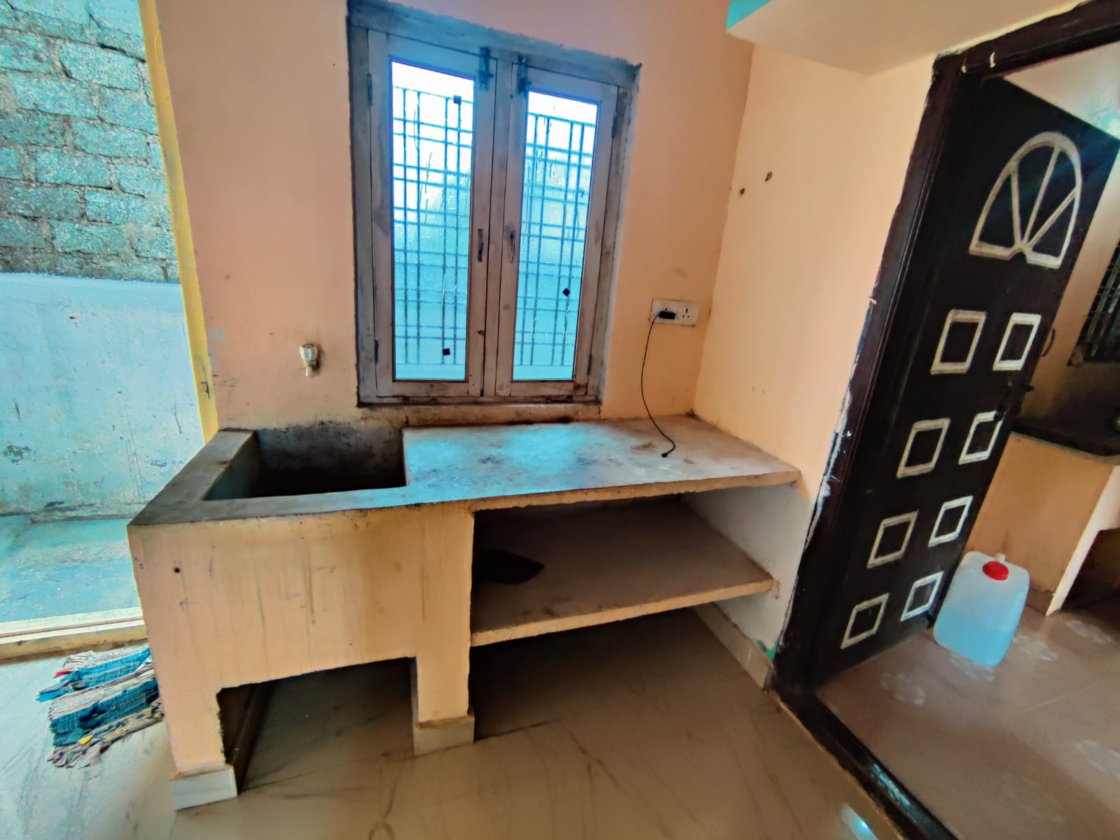 9 BHK Independent House f